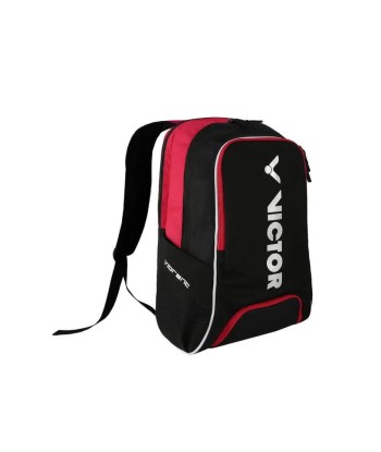 Victor Bag BR3028CD (Red/Black) Voir les baskets