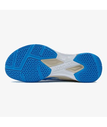 Yonex Power Cushion Cascade Drive (Ocean) destockage