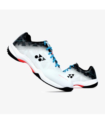 Yonex Power Cushion 50 (White/Mint) de votre