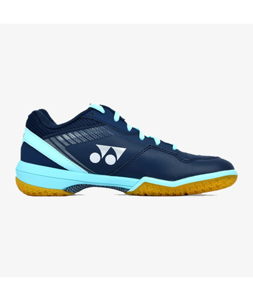 Yonex Power Cushion 65 Z3  Women's  Shoe (Navy Saxe) Comparez plus de prix