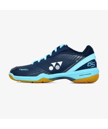 Yonex Power Cushion 65 Z3  Women's  Shoe (Navy Saxe) Comparez plus de prix