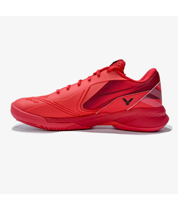 Victor A780 D (Red) destockage