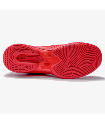 Victor A780 D (Red) destockage