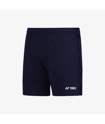 Yonex Women's Shorts 231PH002F (Navy) Les magasins à Paris et en Île-de-France