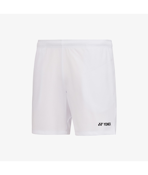 Yonex Women's Shorts 231PH002F (White) Profitez des Offres !