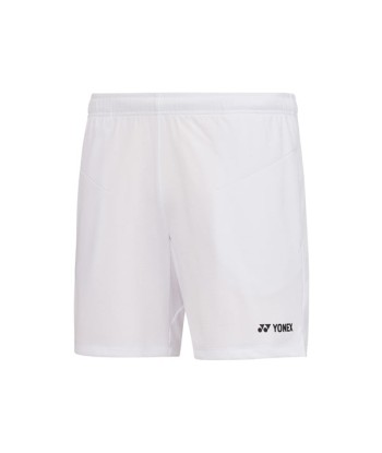 Yonex Women's Shorts 231PH002F (White) Profitez des Offres !