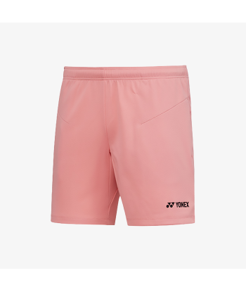 Yonex Women's Shorts 231PH002F (Pink) acheter