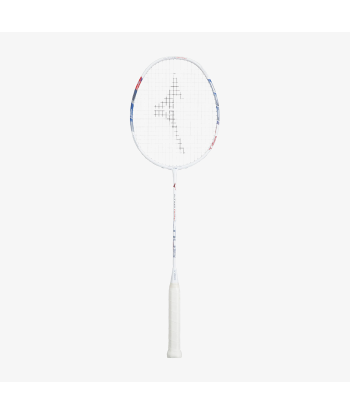 Mizuno Altius 01 Feel (White/Red) l'achat 