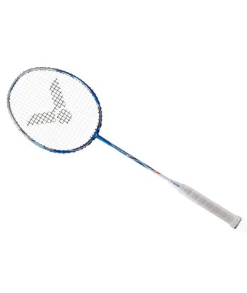 Victor JetSpeed S12 II F (JS-12 II) Le MVP de beaucoup