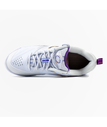 Victor Tai Tzu Ying Collection P9200TTY A (White) JUSQU'A -70%! 