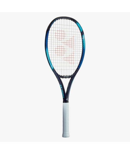 Yonex Ezone 100L 7th Gen. (EZ07100L) Sky Blue est présent 