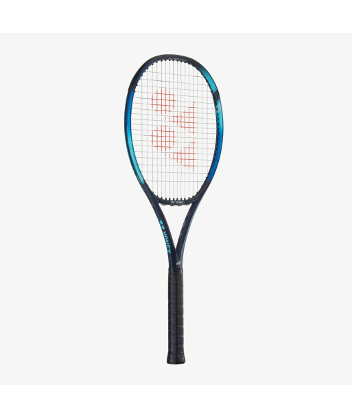 Yonex Ezone 98+ 7th Gen. (LEZ0798) Sky Blue pas cher