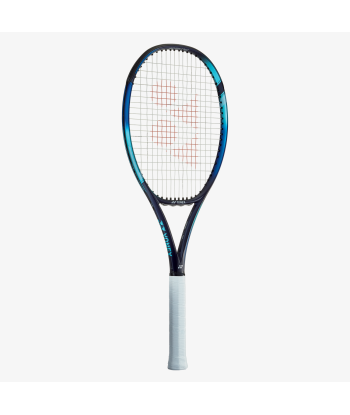 Yonex Ezone 98L 7th Gen. (EZ0798L) Sky Blue offre 