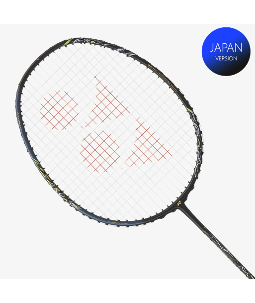 Yonex Astrox 22 RX (Black/Gold) 2024 suggérées chez