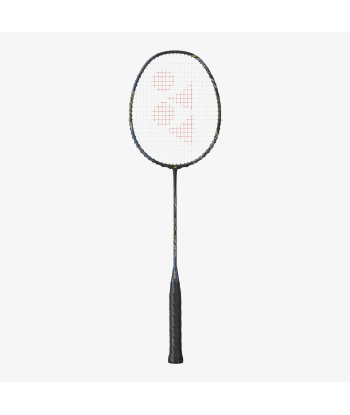 Yonex Astrox 22 RX (Black/Gold) 2024 suggérées chez