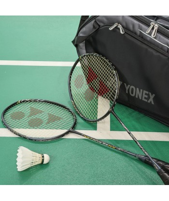 Yonex Astrox 22 RX (Black/Gold) 2024 suggérées chez