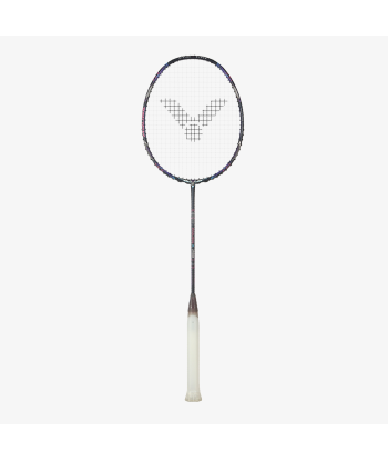 Victor Thruster Ryuga II Pro (TK-RYUGAII B) - Dark Purple 50% de réduction en Octobre 2024