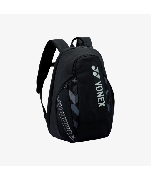 Yonex BA92212M (Black) Pro Badminton Tennis Racket Backpack M prix pour 