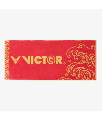 Victor Chinese New Year Giftbox 2024CNY-BG-D le concept de la Pate a emporter 