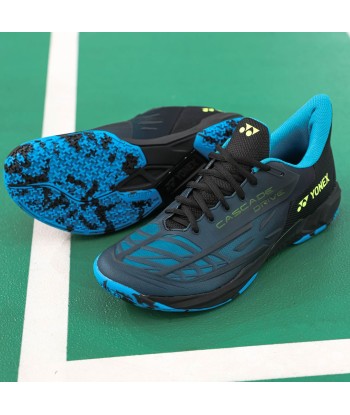 Yonex Cascade Drive 2 (Clear Black) 2024 de la marque