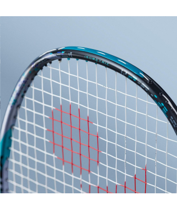 Yonex Astrox 88 S Pro (Silver/Black) 2024 le concept de la Pate a emporter 