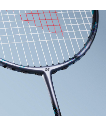 Yonex Astrox 88 S Pro (Silver/Black) 2024 le concept de la Pate a emporter 