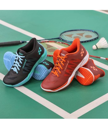 Yonex Power Cushion Comfort Z3 (Dark Red) Court Shoe 2024 Livraison rapide