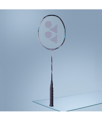 Yonex Astrox 88 S Pro (Silver/Black) 2024 le concept de la Pate a emporter 