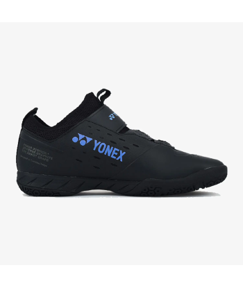 Yonex Power Cushion Infinity Black Men's Shoe france