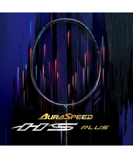 Victor AuraSpeed HyperSonic Plus (ARS-HS PLUS C) commande en ligne