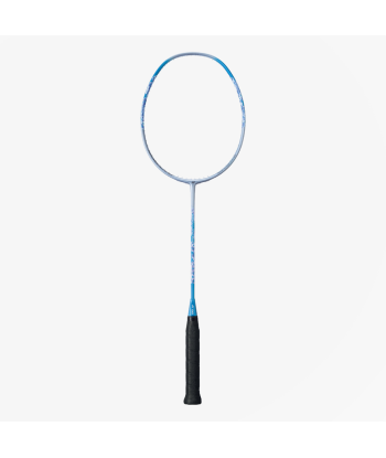 Yonex Nanoflare 300 (Ice Blue) Jusqu'à 80% De Réduction