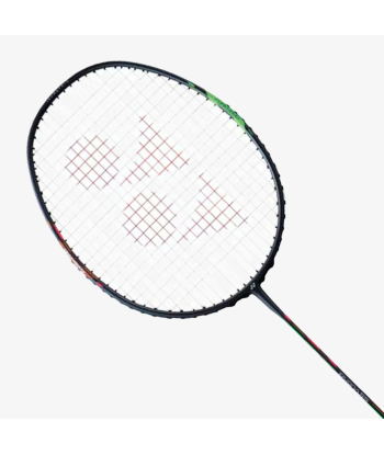 Yonex Duora 55 (Dark Grey) Paris Déstockage Promo