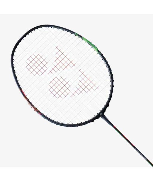 Yonex Duora 55 (Dark Grey) Paris Déstockage Promo