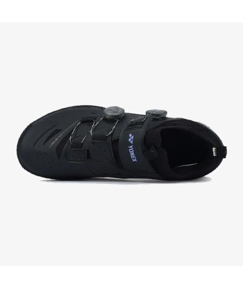 Yonex Power Cushion Infinity Black Men's Shoe france