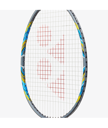 Yonex Arcsaber 3 (Cyan) acheter en ligne