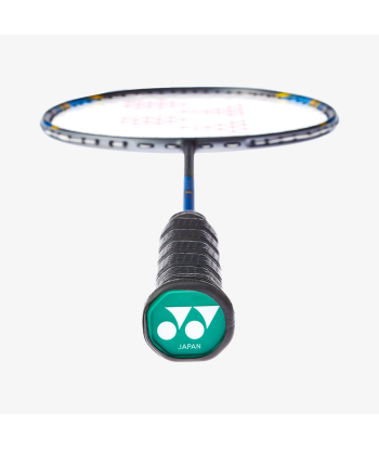 Yonex Arcsaber 3 (Cyan) acheter en ligne