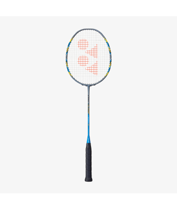 Yonex Arcsaber 3 (Cyan) acheter en ligne