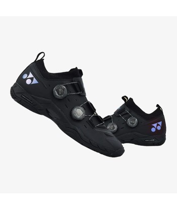 Yonex Power Cushion Infinity Black Men's Shoe france