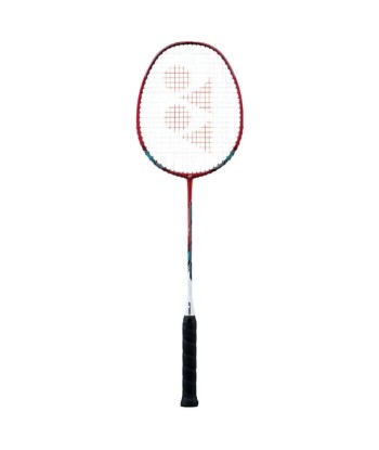 Yonex Nanoray Ace (Red) Unstrung Venez acheter