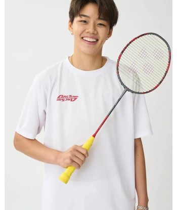 Yonex Arcsaber 11 Tour (Grayish Pearl) - PREORDER JUSQU'A -70%! 