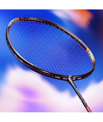 Yonex Nanoflare 700 Pro (Midnight Purple) 2024 de votre