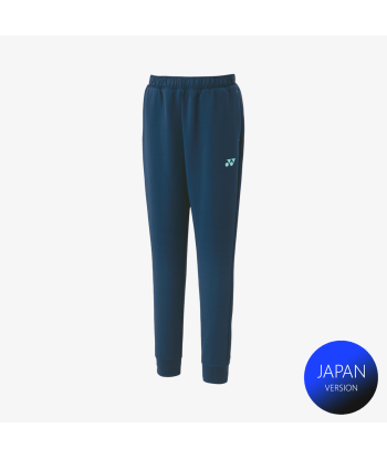 Yonx Women's Sweatpants 67080 (Indigo Marine) s'inspire de l'anatomie humaine