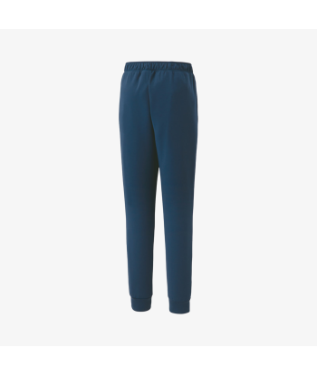 Yonx Women's Sweatpants 67080 (Indigo Marine) s'inspire de l'anatomie humaine