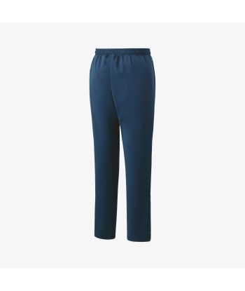 Yonx Unisex Sweatpants 60144 (Indigo Marine) rembourrage situé sous