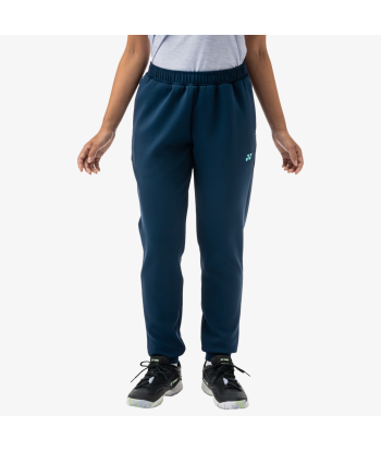 Yonx Women's Sweatpants 67080 (Indigo Marine) s'inspire de l'anatomie humaine