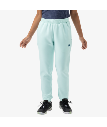 Yonx Women's Sweatpants 67080 (Crystal Blue) les ctes