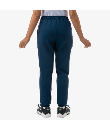 Yonx Women's Sweatpants 67080 (Indigo Marine) s'inspire de l'anatomie humaine