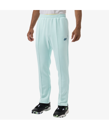 Yonx Unisex Sweatpants 60144 (Crystal Blue) ou a consommer sur place