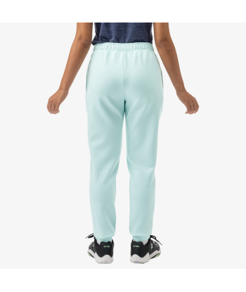 Yonx Women's Sweatpants 67080 (Crystal Blue) les ctes