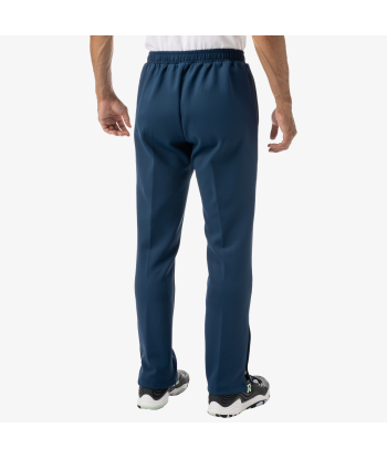 Yonx Unisex Sweatpants 60144 (Indigo Marine) rembourrage situé sous